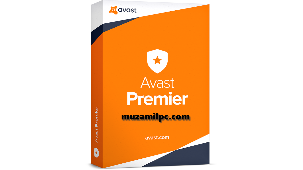 Avast premier 2018 crack till 2050 download torrent
